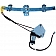 Dorman (OE Solutions) Window Regulator 741714