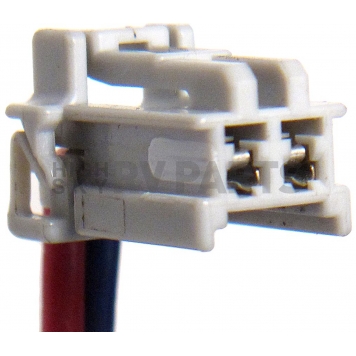 Dorman (OE Solutions) Window Regulator 741714-2