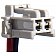 Dorman (OE Solutions) Window Regulator 741714
