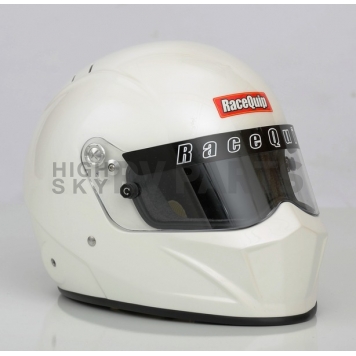 RaceQuip Helmet 92431159