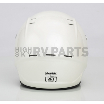 RaceQuip Helmet 92431159-1