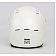 RaceQuip Helmet 92431159