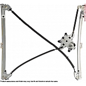 Cardone (A1) Industries Window Regulator 82615MA