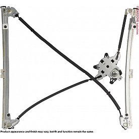 Cardone (A1) Industries Window Regulator 82615MA