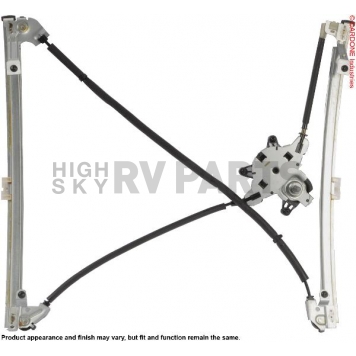 Cardone (A1) Industries Window Regulator 82615MA