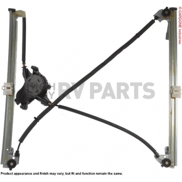Cardone (A1) Industries Window Regulator 82615MA-1