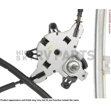Cardone (A1) Industries Window Regulator 82615MA-2