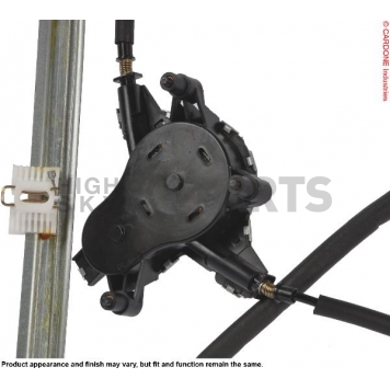 Cardone (A1) Industries Window Regulator 82615MA-3