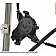 Cardone (A1) Industries Window Regulator 82615MA