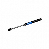 Monroe Trunk Lid Lift Support 901341