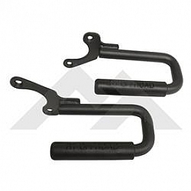 Crown Automotive Interior Grab Bar RT27062