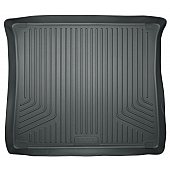 Husky Liner Cargo Area Liner 20622
