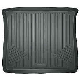 Husky Liner Cargo Area Liner 20622