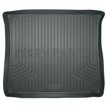 Husky Liner Cargo Area Liner 20622