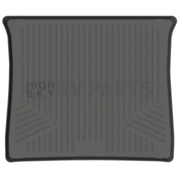 Husky Liner Cargo Area Liner 20622-1