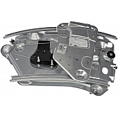 Dorman (OE Solutions) Window Regulator 752284