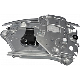 Dorman (OE Solutions) Window Regulator 752284