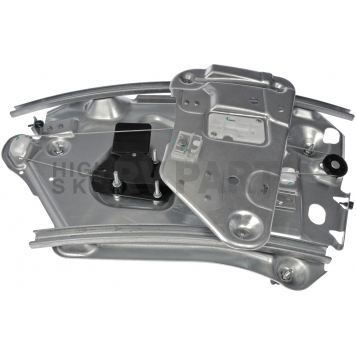 Dorman (OE Solutions) Window Regulator 752284