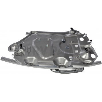 Dorman (OE Solutions) Window Regulator 752284-1