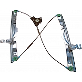 Dorman (OE Solutions) Window Regulator 749525