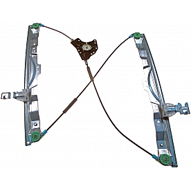 Dorman (OE Solutions) Window Regulator 749525