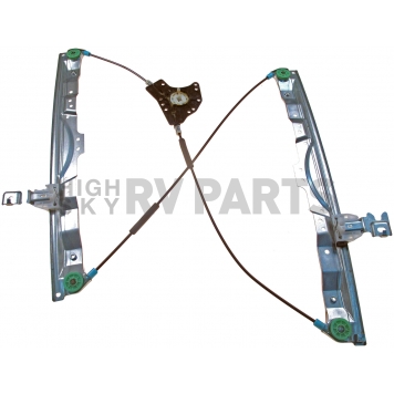 Dorman (OE Solutions) Window Regulator 749525