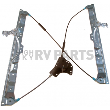Dorman (OE Solutions) Window Regulator 749525-1