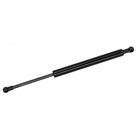 Monroe Trunk Lid Lift Support 900006