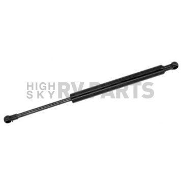 Monroe Trunk Lid Lift Support 900006
