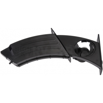 Help! By Dorman Cup Holder 41028-1