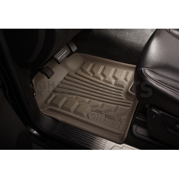Lund International Floor Liner 383024T-2