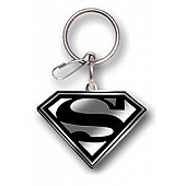 Plasticolor Key Chain 004029R01
