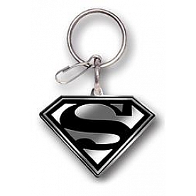 Plasticolor Key Chain 004029R01