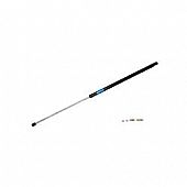 Monroe Hatch Lift Support 901045