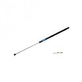 Monroe Hatch Lift Support 901045
