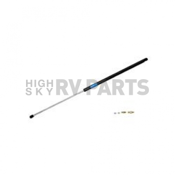 Monroe Hatch Lift Support 901045