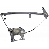 Dorman (OE Solutions) Window Regulator 740842