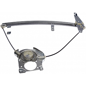 Dorman (OE Solutions) Window Regulator 740842
