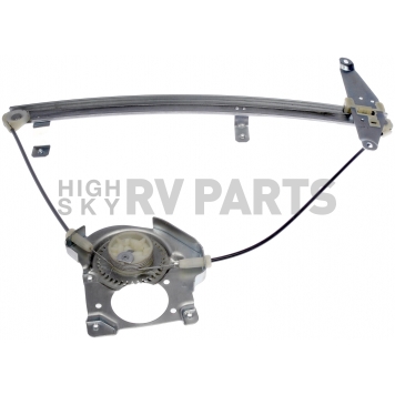 Dorman (OE Solutions) Window Regulator 740842