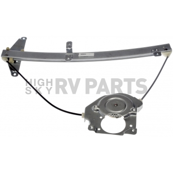 Dorman (OE Solutions) Window Regulator 740842-1