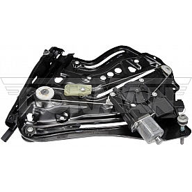 Dorman (OE Solutions) Window Regulator 748940