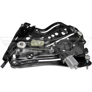 Dorman (OE Solutions) Window Regulator 748940