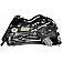 Dorman (OE Solutions) Window Regulator 748940