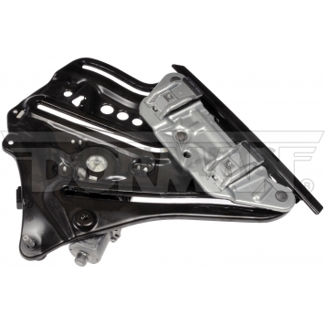 Dorman (OE Solutions) Window Regulator 748940-1