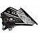 Dorman (OE Solutions) Window Regulator 748940