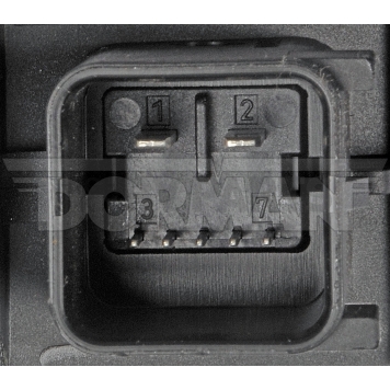 Dorman (OE Solutions) Window Regulator 748940-2