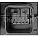 Dorman (OE Solutions) Window Regulator 748940
