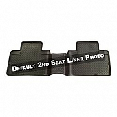 Husky Liner Floor Liner 61331