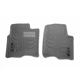 Lund International Floor Liner 583076G