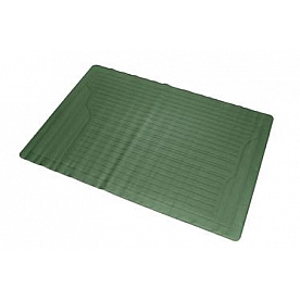 Rubber Queen Cargo Area Liner 70636